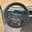 carryall-502-2-seater-gas-golf-cart-w/-dump-bed-image-7
