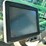 2015-john-deere-r4030-image-22