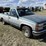1990-chevrolet-silverado-1500-image-2