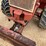 ditch-witch-4010dd-image-10