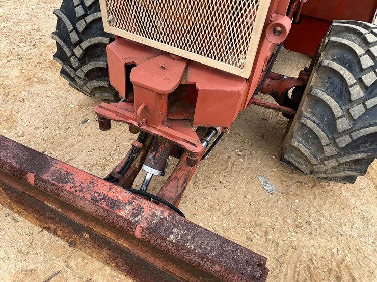 ditch-witch-4010dd-image-10