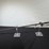 #36150-•-civil-war-sword-m1860-staff-and-field-officer-sword-image-26