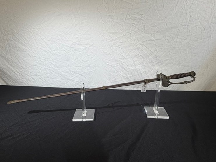 #36150-•-civil-war-sword-m1860-staff-and-field-officer-sword-image-26