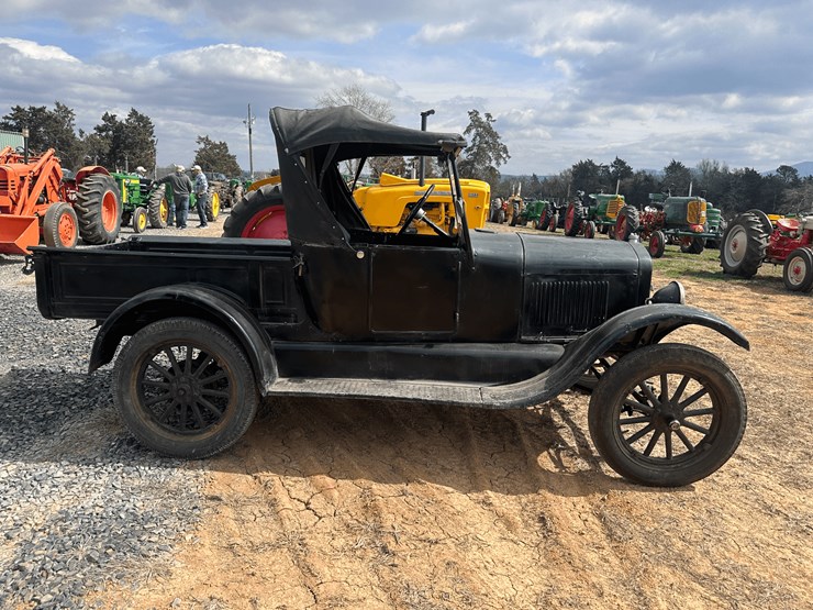 ford-model-t-image-2