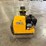 2026-sl850-vibratory-road-roller,-dual-drum-new-and-efficient-(new/unused)-image-4