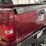2014-chevrolet-silverado-2500hd-image-28