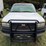 #521-•-2001-gmc-sierra-pickup-truck-image-2