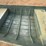omc-aluminum-skiff-w/-trailer-image-9
