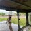 #23990-•-inop-michigan-290-scraper-tractor-dozer-image-41