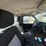 2010-ford-ranger-image-28