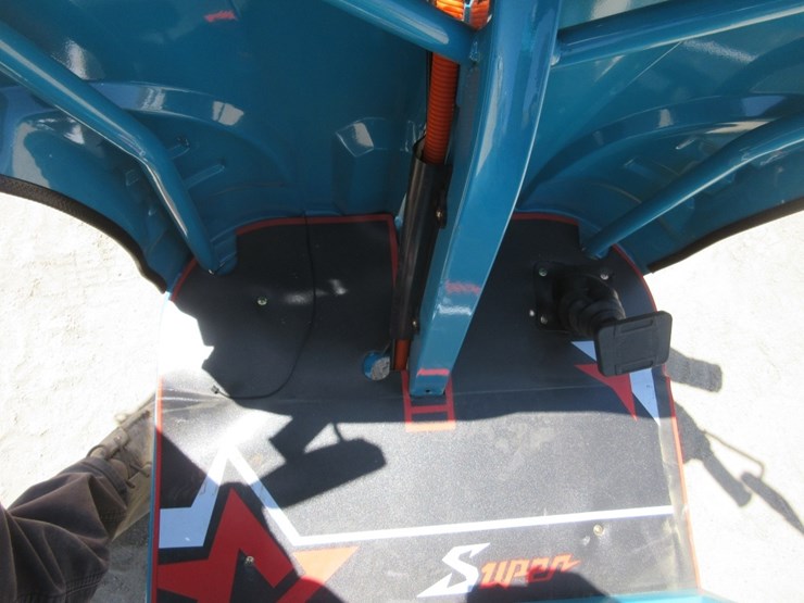 2026-et13-mini-3-wheel-tricycle,-image-10