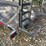 #1808-•-2014-road-warrior-tandem-axle-equipment-trailer-(has-wi-title)-image-16