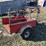 #1809-•-massey-ferguson-metal-lawn-trailer-image-4