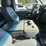 2012-ford-f350-image-51