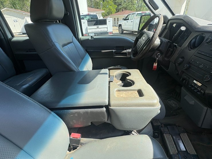 2012-ford-f350-image-51