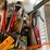 #1850-•-assorted-shop-supplies-image-8