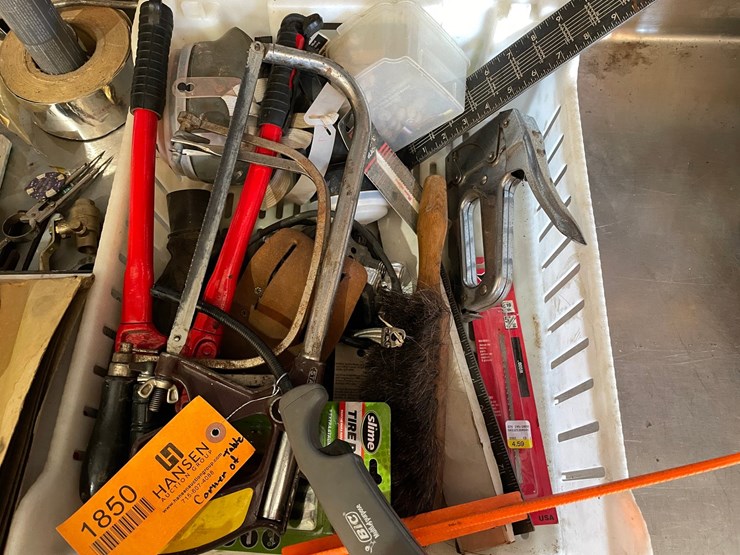 #1850-•-assorted-shop-supplies-image-8