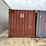 #3286-•-red-shipping-container-image-3