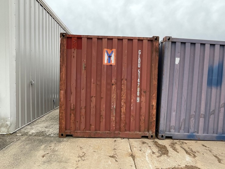 #3286-•-red-shipping-container-image-3