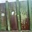 #23989-•-~23'x~8"-roll-off-dumpster-container-image-6