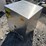 #43266-•-unused-bull-outdoor-refrigerator-inv#-43266-image-1