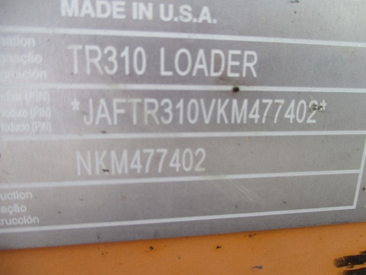 2019-case-tr310-image-20