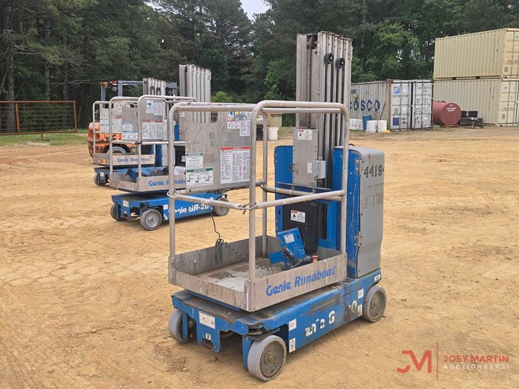 2016-genie-gr20-image-3