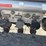 #42730-•-1996-weld-it-s/a-5400gal-fuel-trailer-1w9t23269tl010011-inv#-42730-image-33