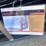 iso-wheel-loader-forks-5-pack-(new/unused)-image-5