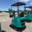 cfg-industry-h15r-image-6