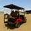 (red)-irgc80-lifted-electric-golf-cart-**unassembled**(new/unused)-plugs-into-standard-110-outlet,…-image-5