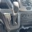 2016-ford-transit-image-40
