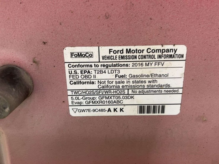 2016-ford-6.5-ft-image-19