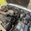 2010-ford-ranger-image-22