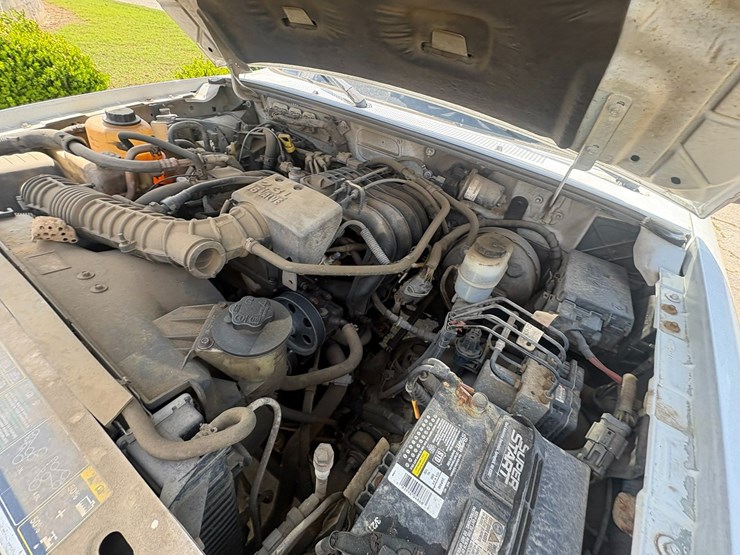 2010-ford-ranger-image-22