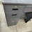 #8610-•-metal-work-bench-image-8