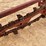 ditch-witch-4010dd-image-19