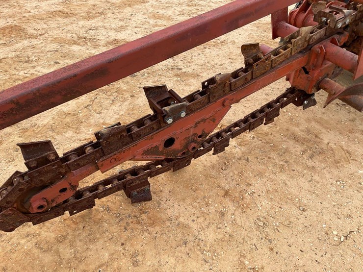 ditch-witch-4010dd-image-19