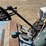 ford-1510-image-59