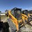 2015-bobcat-t770-image-2