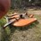 woods-bb8400-image-3
