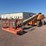 2000-jlg-600s-image-1