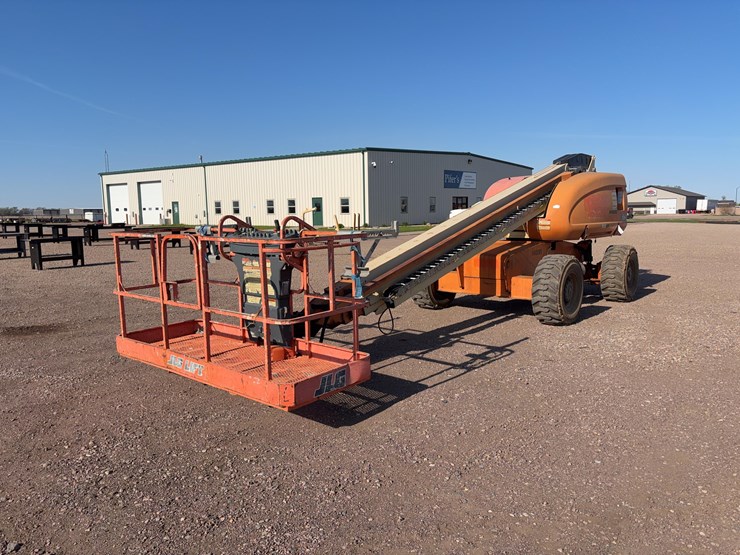 2000-jlg-600s-image-1