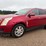2010-cadillac-srx-image-1