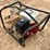 honda-wt30x-image-4