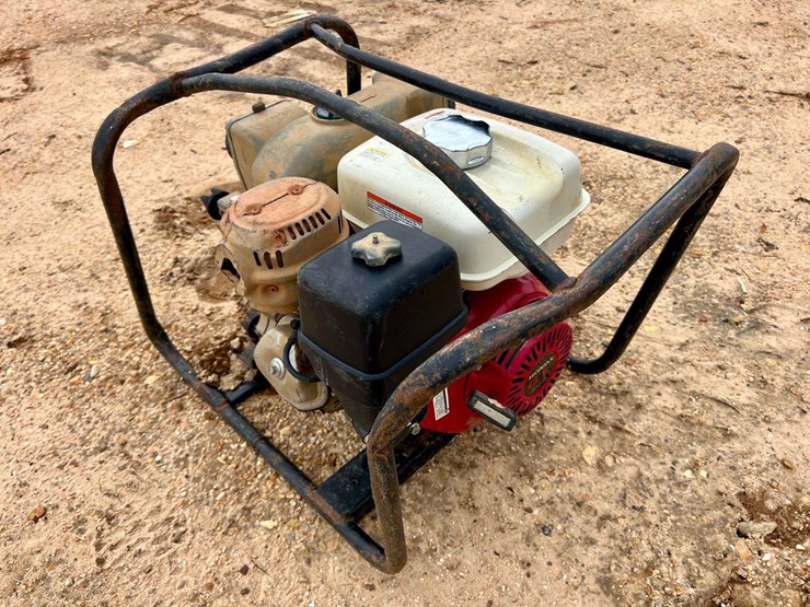 honda-wt30x-image-4