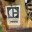 caterpillar-966c-image-14