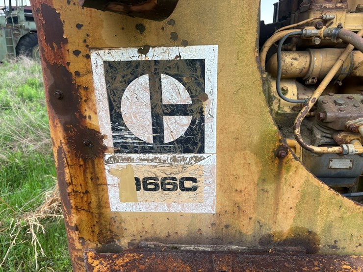 caterpillar-966c-image-14