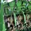 2016-john-deere-l340-image-41