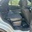 2015-ford-explorer-image-14